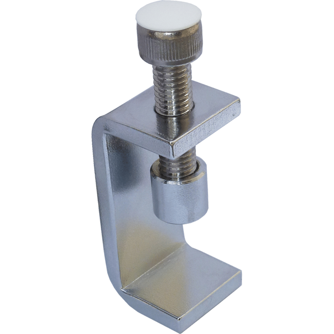 江東産業 ストレッチベルトインサーター SI-52 | 軽自動車専用ベルト